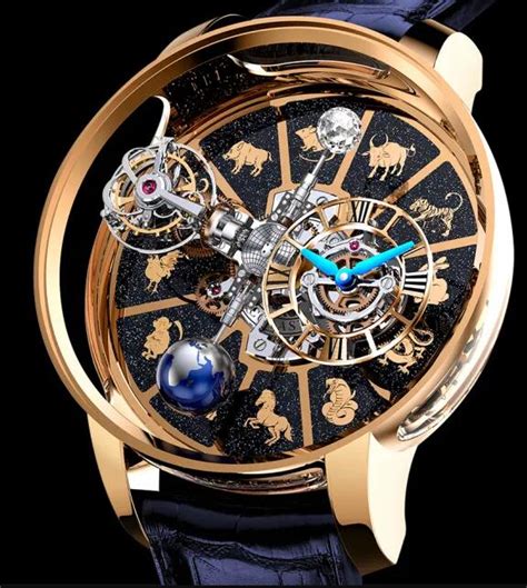 astronomia replica watch|astronomia tourbillon price.